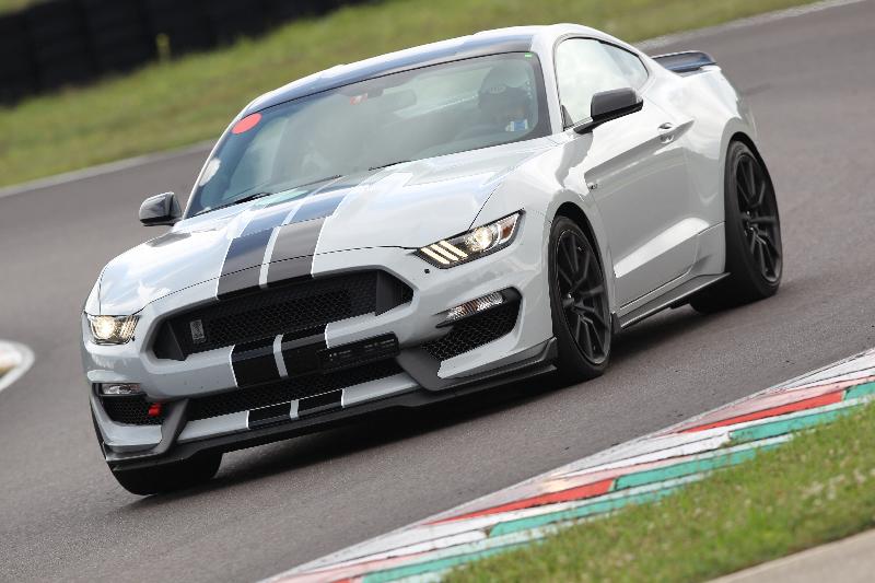 /Archiv-2020/37 31.08.2020 Caremotion Auto Track Day ADR/Gruppe rot/GT350